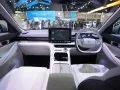 Geely EX5 EX5 — 24