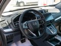 zdjęcie CR-V