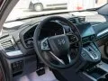 Honda CR-V CR-V V (facelift 2019) — 18