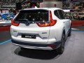 zdjęcie CR-V