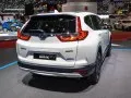 Honda CR-V CR-V V — 4
