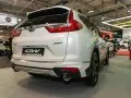 Honda CR-V CR-V V — 46