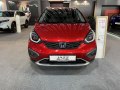 Jazz IV (facelift 2023)