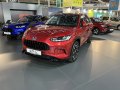 zdjęcie ZR-V