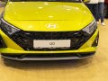 zdjęcie i20