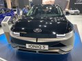 zdjęcie IONIQ 5