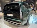 Hyundai IONIQ 9 IONIQ 9 — 22