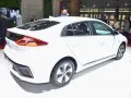 Hyundai IONIQ IONIQ — 8