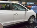 Hyundai ix35 ix35 FCEV — 7