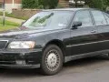 Infiniti Q45 Q45 II — 2