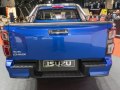 zdjęcie D-Max