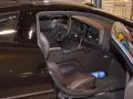 Jaguar XJ220 XJ220 — 6