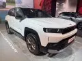 Jeep Compass Compass III — 9