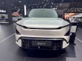 Kia EV5 EV5 — 12