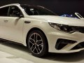 zdjęcie Optima