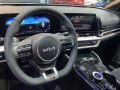 zdjęcie Sportage
