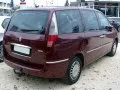Lancia Phedra Phedra — 6