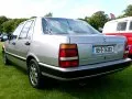 Lancia Thema Thema (834) — 4