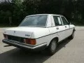 Lancia Trevi Trevi (828) — 2