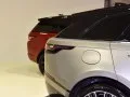 Land Rover Range Rover Velar Range Rover Velar — 16