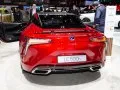 Lexus LC LC — 3