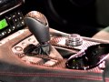 zdjęcie GranTurismo