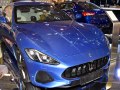 zdjęcie GranTurismo