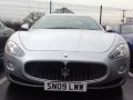 zdjęcie GranTurismo