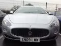 Maserati GranTurismo GranTurismo I — 3