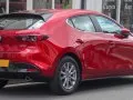 Mazda 3 3 IV Hatchback — 6