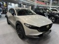 zdjęcie CX-30