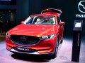 CX-5 II