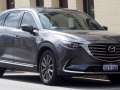 zdjęcie CX-9