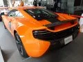 McLaren 650S 650S Coupe — 4