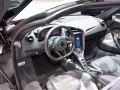 zdjęcie 720S