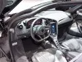 McLaren 720S 720S — 12
