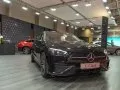 Mercedes-Benz Klasa C Klasa C (W206) — 16