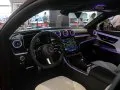 Mercedes-Benz CLE CLE Coupe (C236) — 3