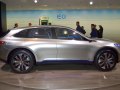 Concept EQ