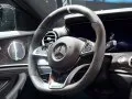 Mercedes-Benz Klasa E Klasa E T-modell (S213) — 14