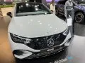 Mercedes-Benz EQE EQE (V295) — 37