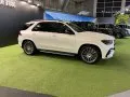 Mercedes-Benz GLE GLE SUV (V167, facelift 2023) — 5