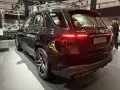 Mercedes-Benz GLE GLE SUV (V167, facelift 2023) — 25