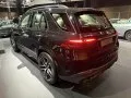 Mercedes-Benz GLE GLE SUV (V167, facelift 2023) — 26