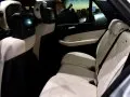 Mercedes-Benz GLE GLE SUV (W166) — 30