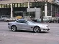 Mercedes-Benz SL SL (R230) — 9