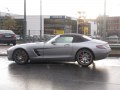 zdjęcie SLS AMG