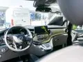 Mercedes-Benz Klasa V Klasa V Long (V447, facelift 2019) — 11