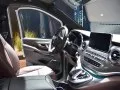 Mercedes-Benz Klasa V Klasa V (V447) — 9