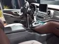Mercedes-Benz Klasa V Klasa V (V447) — 15